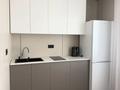 1-бөлмелі пәтер · 40 м² · 11 қабат, Улы Дала 14, бағасы: 200 000 ₸ в Астане, Нура р-н — фото 8