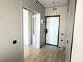1-бөлмелі пәтер · 40 м² · 11 қабат, Улы Дала 14, бағасы: 200 000 ₸ в Астане, Нура р-н — фото 9