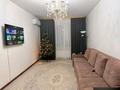 3-комнатная квартира · 86 м² · 6/9 этаж, Нур Актобе 11Н за 25 млн ₸ — фото 3