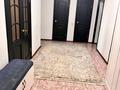 3-комнатная квартира · 86 м² · 6/9 этаж, Нур Актобе 11Н за 25 млн ₸ — фото 5