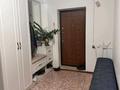 3-комнатная квартира · 86 м² · 6/9 этаж, Нур Актобе 11Н за 25 млн ₸ — фото 6