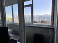3-комнатная квартира · 86 м² · 6/9 этаж, Нур Актобе 11Н за 25 млн ₸ — фото 7