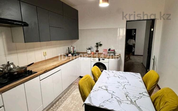 3-комнатная квартира · 86 м² · 6/9 этаж, Нур Актобе 11Н за 25 млн ₸ — фото 9