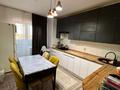 3-комнатная квартира · 86 м² · 6/9 этаж, Нур Актобе 11Н за 25 млн ₸ — фото 2