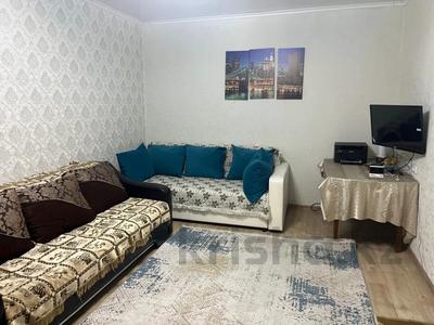 2-комнатная квартира · 55 м² · 8/9 этаж, НАЗАРБАЕВА 77/1 за 23.6 млн 〒 в Усть-Каменогорске