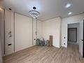 3-бөлмелі пәтер · 68 м² · 9/10 қабат, Юго-Восток ш/а., микрорайон Байкена Ашимова 21, бағасы: 38.5 млн ₸ в Караганде, Казыбек би р-н — фото 12