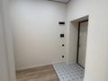 3-бөлмелі пәтер · 68 м² · 9/10 қабат, Юго-Восток ш/а., микрорайон Байкена Ашимова 21, бағасы: 38.5 млн ₸ в Караганде, Казыбек би р-н — фото 13