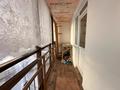 1-комнатная квартира · 48.2 м² · 17/17 этаж, Пушкина 25/3 124 за ~ 15.3 млн ₸ в Астане, Алматы р-н — фото 14