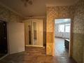 1-комнатная квартира · 48.2 м² · 17/17 этаж, Пушкина 25/3 124 за ~ 15.3 млн ₸ в Астане, Алматы р-н — фото 6