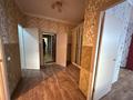1-комнатная квартира · 48.2 м² · 17/17 этаж, Пушкина 25/3 124 за ~ 15.3 млн ₸ в Астане, Алматы р-н — фото 7