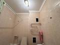1-комнатная квартира · 48.2 м² · 17/17 этаж, Пушкина 25/3 124 за ~ 15.3 млн ₸ в Астане, Алматы р-н — фото 10