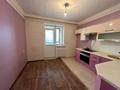 1-комнатная квартира · 48.2 м² · 17/17 этаж, Пушкина 25/3 124 за ~ 15.3 млн ₸ в Астане, Алматы р-н — фото 11
