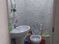 1-бөлмелі пәтер · 17.5 м² · 3/6 қабат, Юбилейный, Мкрн Юбилейный 140, бағасы: 10 млн ₸ в Костанае