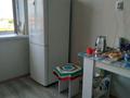 1-бөлмелі пәтер · 17.5 м² · 3/6 қабат, Юбилейный, Мкрн Юбилейный 140, бағасы: 10 млн ₸ в Костанае — фото 3