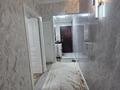 3-комнатная квартира · 60 м² · 4/5 этаж, мкр Айнабулак-3 за 42 млн ₸ в Алматы, Жетысуский р-н — фото 13