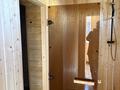 Отдельный дом · 3 комнаты · 104 м² · 8 сот., Махамбетов за 17 млн ₸ в  — фото 10