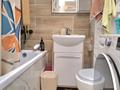 2-бөлмелі пәтер · 36 м² · 5/12 қабат, Шамши Калдаяков 26, бағасы: 19.9 млн ₸ в Астане, Сарайшык р-н — фото 14