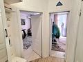 2-бөлмелі пәтер · 36 м² · 5/12 қабат, Шамши Калдаяков 26, бағасы: 19.9 млн ₸ в Астане, Сарайшык р-н — фото 15