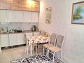 2-бөлмелі пәтер · 36 м² · 5/12 қабат, Шамши Калдаяков 26, бағасы: 19.9 млн ₸ в Астане, Сарайшык р-н — фото 2