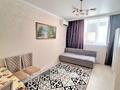 2-бөлмелі пәтер · 36 м² · 5/12 қабат, Шамши Калдаяков 26, бағасы: 19.9 млн ₸ в Астане, Сарайшык р-н — фото 4