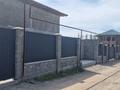 Отдельный дом · 6 комнат · 240 м² · 9 сот., Жусипа баласагуна — Мегастробетон за 35 млн ₸ в Туздыбастау (Калинино) — фото 22