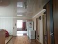 Отдельный дом • 5 комнат • 140 м² • 10 сот., Торайгырова 44 за 30 млн 〒 в Тайтобе