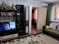 2-комнатная квартира · 43 м² · 2/5 этаж, Гарышкерлер — Гарышкерлер 8 за 13 млн ₸ в Жезказгане