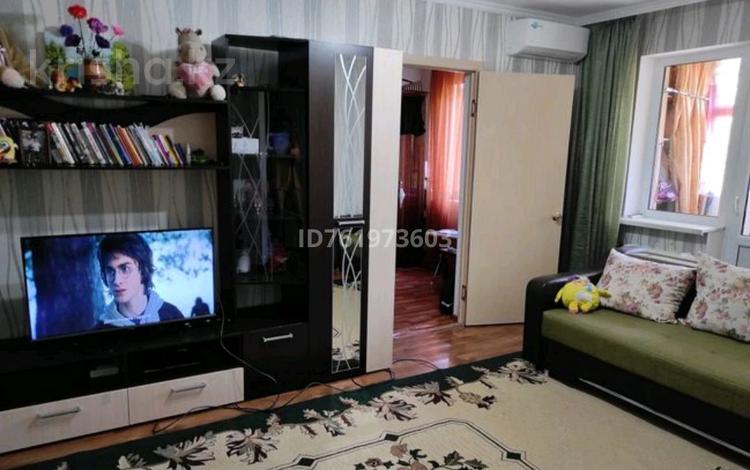 2-комнатная квартира · 43 м² · 2/5 этаж, Гарышкерлер — Гарышкерлер 8 за 13 млн ₸ в Жезказгане — фото 2