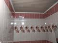 2-комнатная квартира · 43 м² · 2/5 этаж, Гарышкерлер — Гарышкерлер 8 за 13 млн ₸ в Жезказгане — фото 2