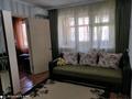 2-комнатная квартира · 43 м² · 2/5 этаж, Гарышкерлер — Гарышкерлер 8 за 13 млн ₸ в Жезказгане — фото 3