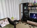 2-комнатная квартира · 43 м² · 2/5 этаж, Гарышкерлер — Гарышкерлер 8 за 13 млн ₸ в Жезказгане — фото 4