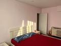 3-комнатная квартира · 80 м² · 3 этаж, Геологическая 14А за 26 млн ₸ в Костанае — фото 10