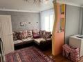 3-комнатная квартира · 80 м² · 3 этаж, Геологическая 14А за 26 млн ₸ в Костанае — фото 12
