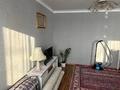 3-комнатная квартира · 80 м² · 3 этаж, Геологическая 14А за 26 млн ₸ в Костанае — фото 14