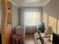 3-комнатная квартира · 80 м² · 3 этаж, Геологическая 14А за 26 млн ₸ в Костанае — фото 15