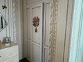 3-комнатная квартира · 80 м² · 3 этаж, Геологическая 14А за 26 млн ₸ в Костанае — фото 16