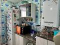 3-комнатная квартира · 80 м² · 3 этаж, Геологическая 14А за 26 млн ₸ в Костанае — фото 21