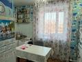 3-комнатная квартира · 80 м² · 3 этаж, Геологическая 14А за 26 млн ₸ в Костанае — фото 22