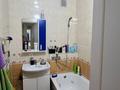 3-комнатная квартира · 80 м² · 3 этаж, Геологическая 14А за 26 млн ₸ в Костанае — фото 25