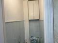 3-комнатная квартира · 80 м² · 3 этаж, Геологическая 14А за 26 млн ₸ в Костанае — фото 26