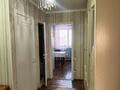3-комнатная квартира · 80 м² · 3 этаж, Геологическая 14А за 26 млн ₸ в Костанае — фото 27