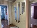 3-комнатная квартира · 80 м² · 3 этаж, Геологическая 14А за 26 млн ₸ в Костанае — фото 28