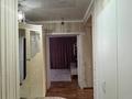 3-комнатная квартира · 80 м² · 3 этаж, Геологическая 14А за 26 млн ₸ в Костанае — фото 29
