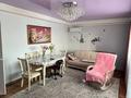 3-комнатная квартира · 80 м² · 3 этаж, Геологическая 14А за 26 млн ₸ в Костанае — фото 3
