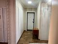3-комнатная квартира · 80 м² · 3 этаж, Геологическая 14А за 26 млн ₸ в Костанае — фото 30