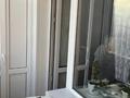 3-комнатная квартира · 80 м² · 3 этаж, Геологическая 14А за 26 млн ₸ в Костанае — фото 31