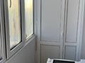 3-комнатная квартира · 80 м² · 3 этаж, Геологическая 14А за 26 млн ₸ в Костанае — фото 32
