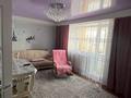 3-комнатная квартира · 80 м² · 3 этаж, Геологическая 14А за 26 млн ₸ в Костанае — фото 4