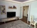 3-комнатная квартира · 80 м² · 3 этаж, Геологическая 14А за 26 млн ₸ в Костанае — фото 5