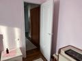 3-комнатная квартира · 80 м² · 3 этаж, Геологическая 14А за 26 млн ₸ в Костанае — фото 7
